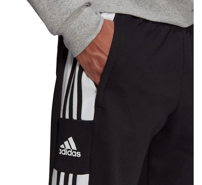 Pánské tepláky Squadra 21 Sweat Pant M model 16027840 - ADIDAS