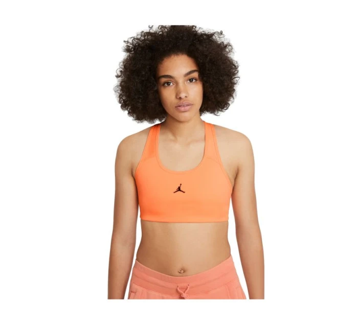 Sportovní podprsenka Jumpman W model 21922449 - Nike Jordan