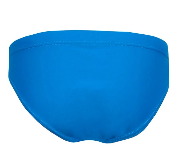 Chlapecké plavky Oscar Jr. oscar-boy-03 - Crowell