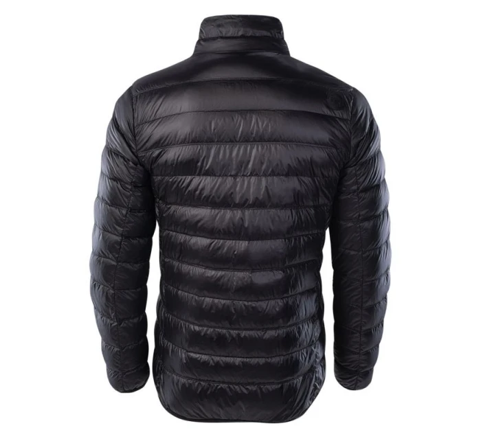 Pánská bunda Blanco M 92800372045 - Iguana