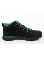 Boty Timberland Sprint Trekker M TB0A5XZ3P01