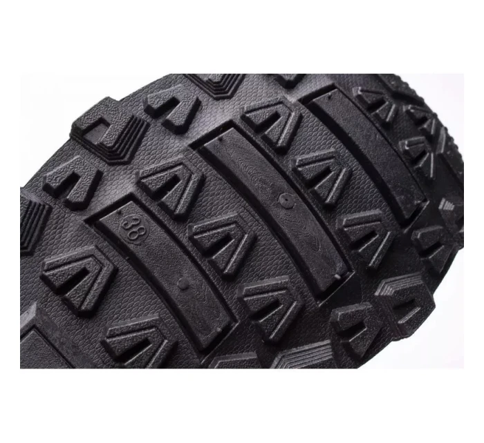 Dámské boty W LCJ-22-44-1362L - Lee Cooper Dámské boty W LCJ-22-44-1362L - Lee Cooper