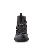 Dámská obuv Uneek Snk Chukka II Wp W 1025491 - Keen 