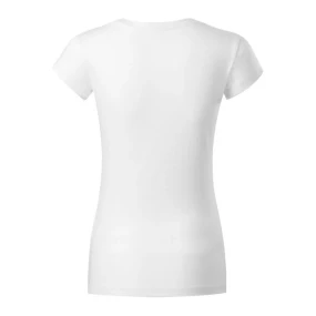 Dámské tričko Fit W MLI-16200 - Malfini