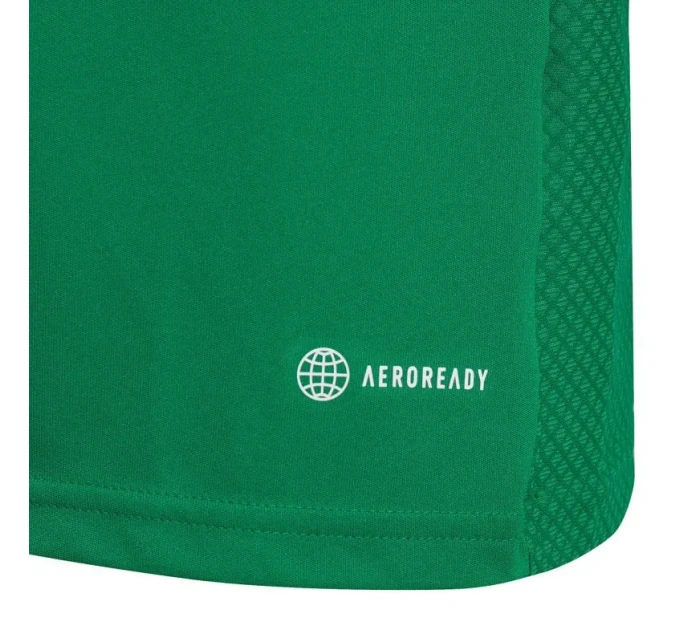 Tričko Tiro 23 League Junior IC7483 - Adidas Tričko Tiro 23 League Junior IC7483 - Adidas