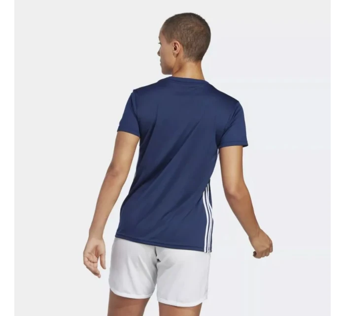 Tričko adidas Table 23 Jersey W H44531