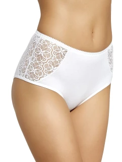 Gabidar 067 kolor:biały