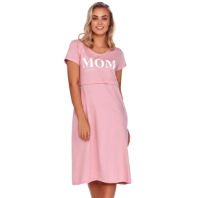 Doctor Nap model 18031992 - Dobranocka