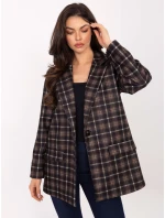 Marynarka IT MA model 21469867 czarny - FPrice