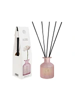 DROGERIA mango silk domácí vůně alvoria 120 ml none