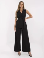 MI KMPL sada model 21078293 černá - FPrice MI KMPL sada model 21078293 černá - FPrice