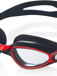 Plavecké brýle model 17346437 - AQUA SPEED