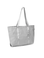 Kabelka VUCH Rizzo Grey