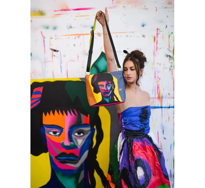 Self Love I'm Enough