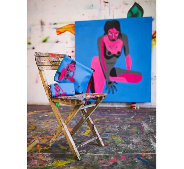 Self Love I'm Strong