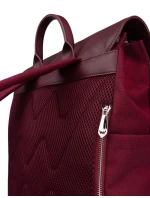 Dámský batoh Vuch Gioia Big Wine