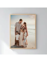 Plakát v rámu - 30x40 - fotografie Plakát v rámu - 30x40 - fotografie