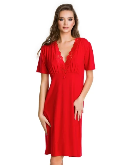 ETNA CHEMISE KRÁTKÝ RUKÁV 12011 ETNA CHEMISE KRÁTKÝ RUKÁV 12011