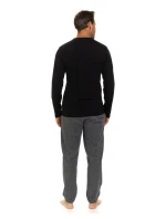 PÁNSKÉ PYŽAMO PMB.7140 J/24