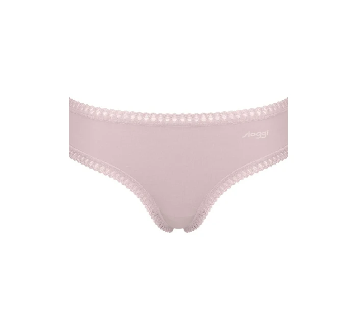 SLOGGI GO CRUSH HIPSTER KALHOTKY C3P V001