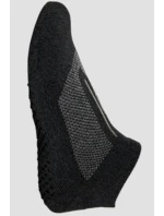 DÁMSKÉ PONOŽKY S ABS 17396 DÁMSKÉ PONOŽKY S ABS 17396