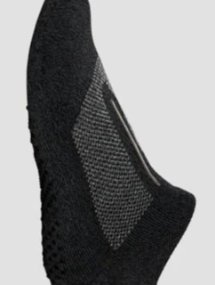 DÁMSKÉ PONOŽKY S ABS 17396