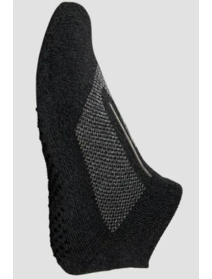 DÁMSKÉ PONOŽKY S ABS 17396 DÁMSKÉ PONOŽKY S ABS 17396