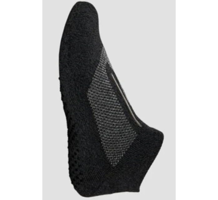 DÁMSKÉ PONOŽKY S ABS 17396 DÁMSKÉ PONOŽKY S ABS 17396