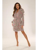 Župan  model 187090 De Lafense