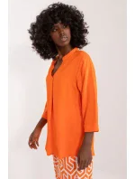 Halenka  model 196920 Sublevel