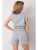 Sada model 215924 Rue Paris