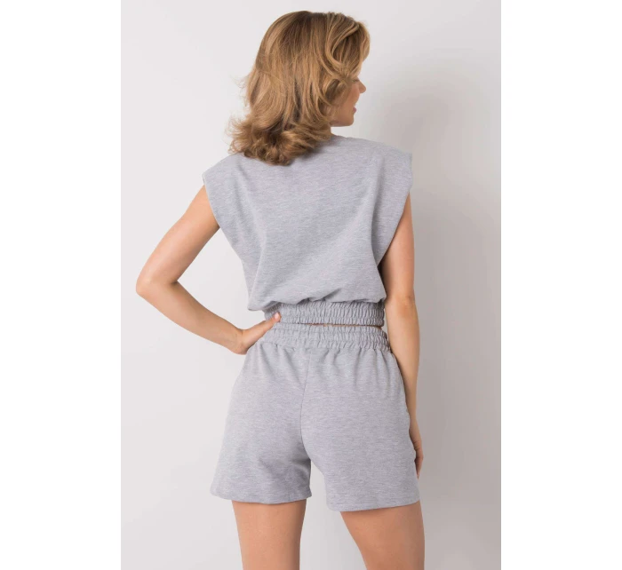 Sada model 215924 Rue Paris