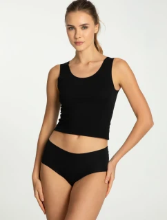 Kalhotky model 220544 Julimex