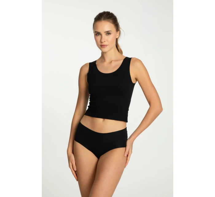 Kalhotky model 220544 Julimex Kalhotky model 220544 Julimex