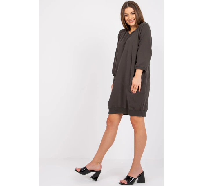 Denní šaty model 222433 Relevance Denní šaty model 222433 Relevance