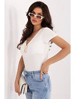 Halenka  model 226652 Italy Moda