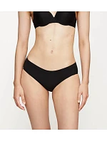 Triumph - SMART NATURAL Hipster: Hladké modalové kalhotky pro celodenní pohodlí Triumph
