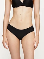 Triumph - SMART NATURAL Hipster: Hladké modalové kalhotky pro celodenní pohodlí Triumph