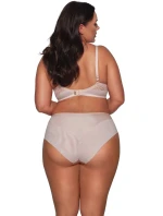 Kalhotky Ava 2102 S-3XL