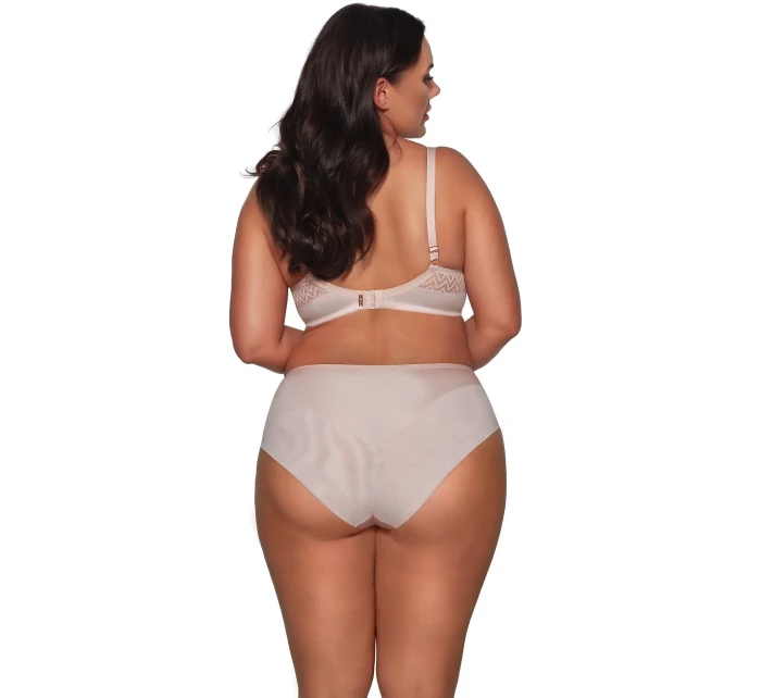 Kalhotky Ava 2102 S-3XL