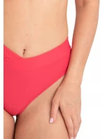Spodní díl plavek   model 21230913 - Samanta