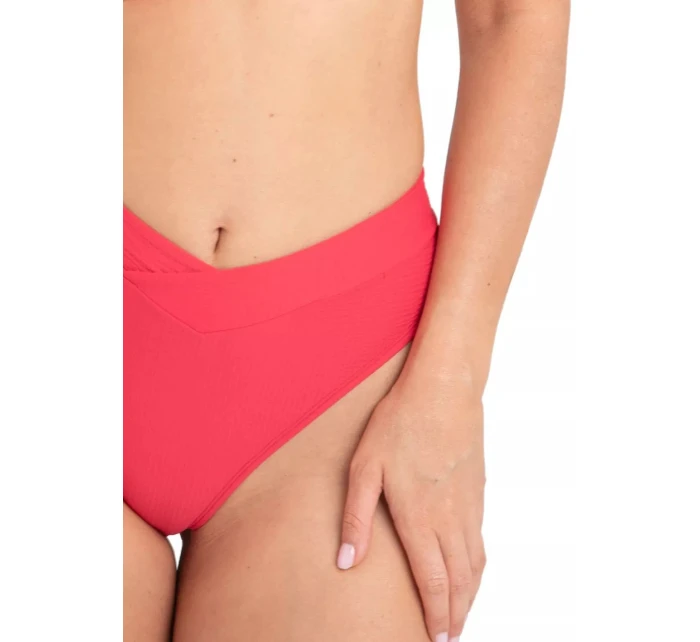 Spodní díl plavek   model 21230913 - Samanta