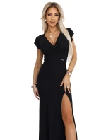 Dámské šaty 598-1 IRINA - NUMOCO