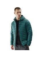 Bunda  M AW23TDJA 41S pánské model 18972200 - 4F