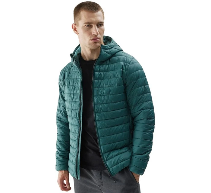 Bunda  M AW23TDJA 41S pánské model 18972200 - 4F