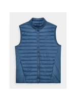 Vesta  M AW23TVES 32S pánské model 18967341 - 4F