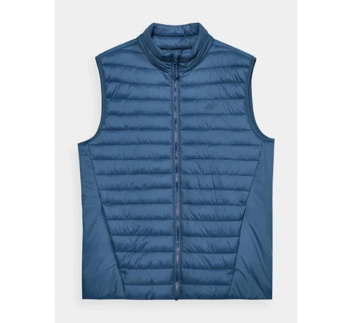 Vesta  M AW23TVES 32S pánské model 18967341 - 4F