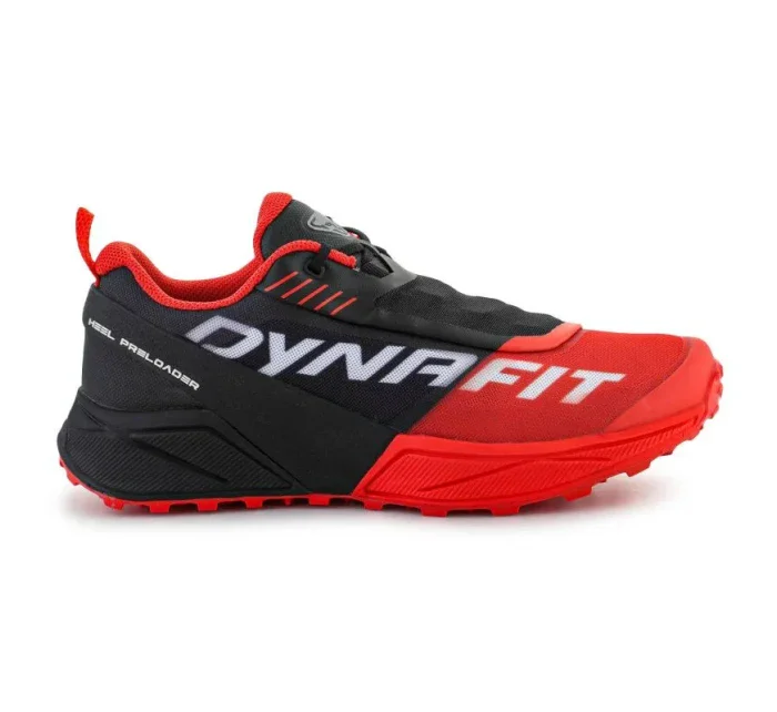 Běžecká obuv Ultra 100 M model 19061966 - Dynafit