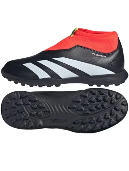 Boty Predator League LL TF Jr model 19458714 - ADIDAS