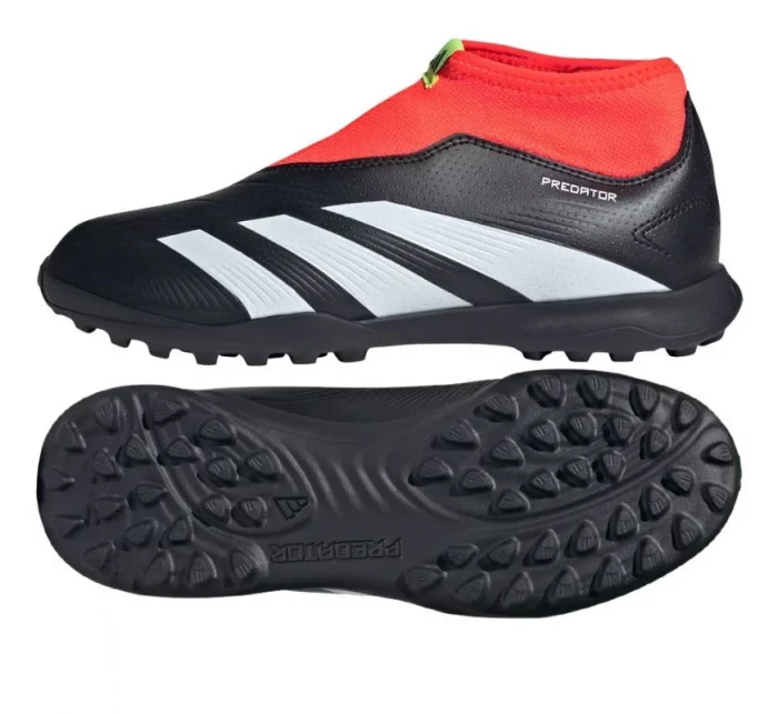 Boty Predator League LL TF Jr model 19458714 - ADIDAS